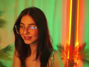 webcam girl hannasthesia capture image #5355270