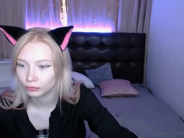 webcam couple hizgi capture image #2884882