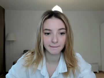 webcam girl olli_ver capture image #4181451