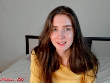 webcam girl saintlyn capture image #4474963