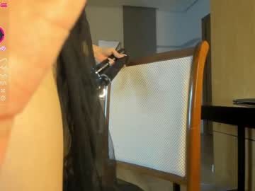 webcam girl aya_hitakayama capture image #4614502