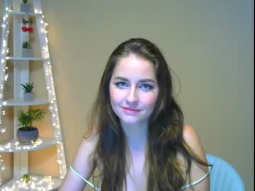 webcam girl gevemh capture image #998346