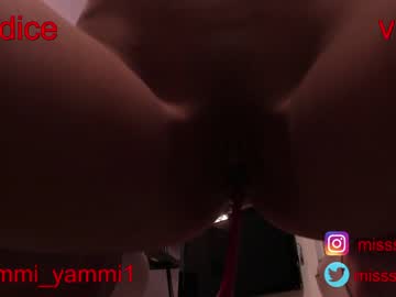 webcam girl misss_vikki capture image #461686