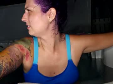 webcam couple thedabz capture image #5485149