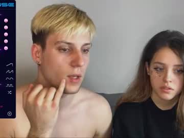 webcam couple dzhexs capture image #2712656
