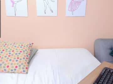 webcam girl letiziafulkers1 capture image #2874334