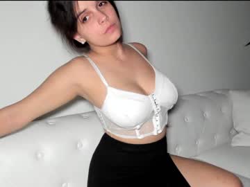 webcam girl lilbeccaxo capture image #2524249