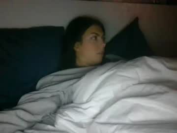 webcam girl shaymommy capture image #4140542