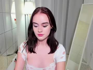 webcam girl alexis_moor capture image #4834784