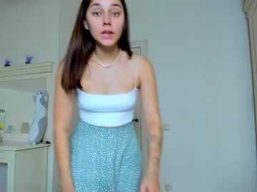 webcam girl eleonora_linn capture image #3866364
