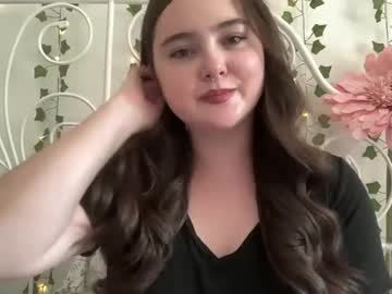 webcam girl goddessaveryrose capture image #5492595