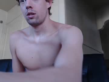 webcam man umphreak42 capture image #1285235