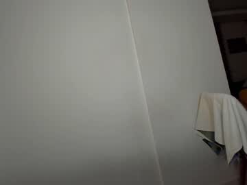 webcam girl ehotlovea capture image #4063286