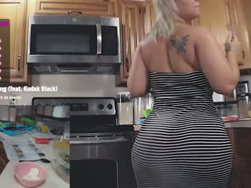 webcam girl milavalentinax capture image #2234995