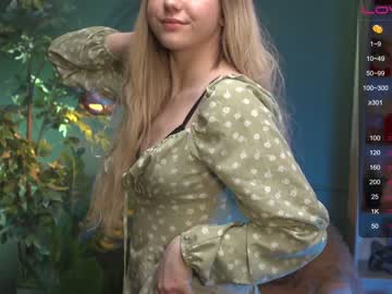webcam girl effielinkis capture image #1617818