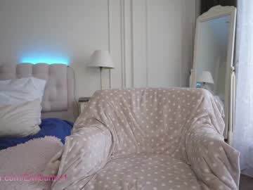 webcam girl emilia98xxx capture image #2774419
