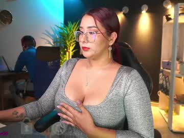 webcam girl gold_room capture image #1393342