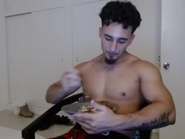 webcam man jay_slayz capture image #2196953