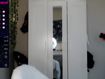 webcam girl marie_blue1 capture image #2891583