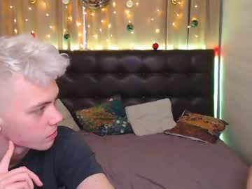 webcam man okwohka capture image #4735104
