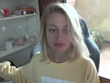 webcam girl joobeelee capture image #1166063