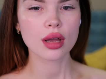 webcam girl love_you_to123 capture image #4103968