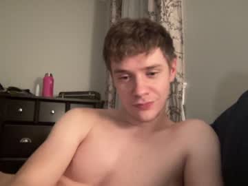 webcam man ironthud capture image #4409724