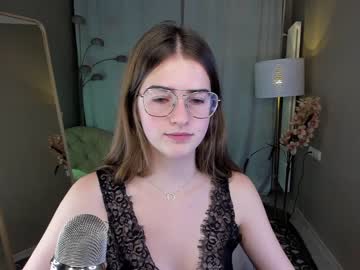 webcam girl zlata_luna capture image #977072