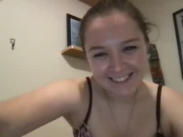 webcam girl deepthroatdiana capture image #4234400