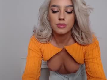 webcam girl i_am_sarahxxx capture image #3995525