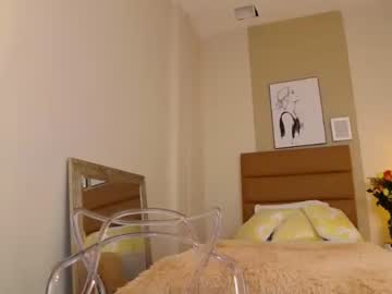 webcam girl jovanna_smith capture image #3394724