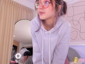 webcam girl maxinegh_ capture image #3671184
