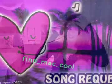 webcam girl amyvalentine capture image #1366324