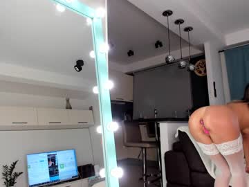 webcam couple francesca_burns capture image #347446