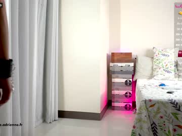 webcam girl belle_adrienne capture image #1572099