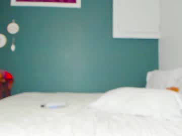 webcam girl innocentprovenguilty capture image #4826048