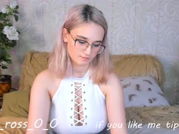 webcam couple melissasimon capture image #3983359