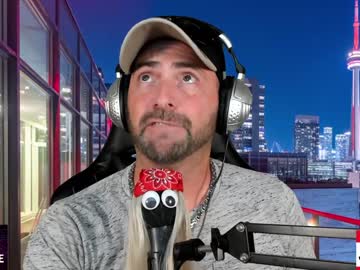 webcam man whaaaaaaaat capture image #1728583