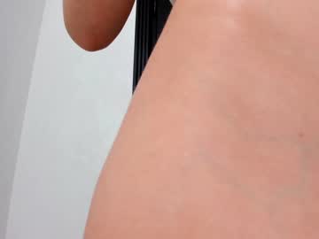 webcam girl deea_hot99 capture image #3559515