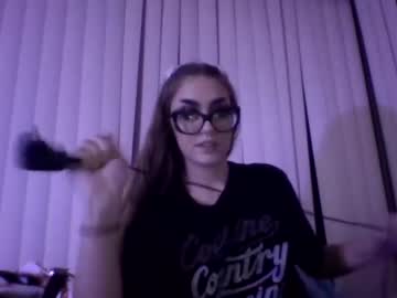 webcam couple shoplift capture image #743258