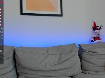 webcam girl brilliantvictoria capture image #5367970