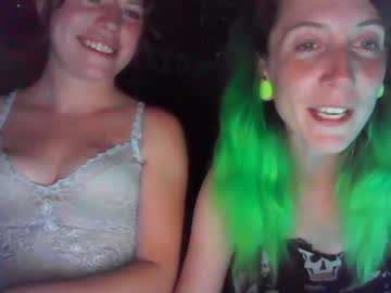 webcam couple threezcompany capture image #2842552