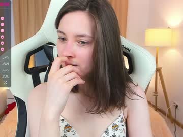 webcam girl beckymartens capture image #1986791