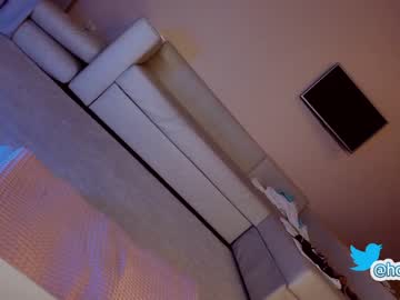 webcam girl hollyextra capture image #4329999