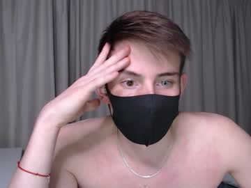 webcam man thedarkvillain capture image #298935