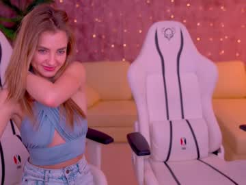 webcam couple anabel054 capture image #5206480