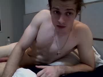 webcam man vitorcpk capture image #5605660