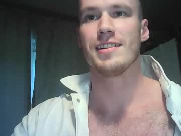 webcam man ghonhysnils capture image #5555666