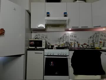 webcam couple justfriends_havesex capture image #2411072