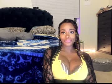 webcam girl napudi1 capture image #571615